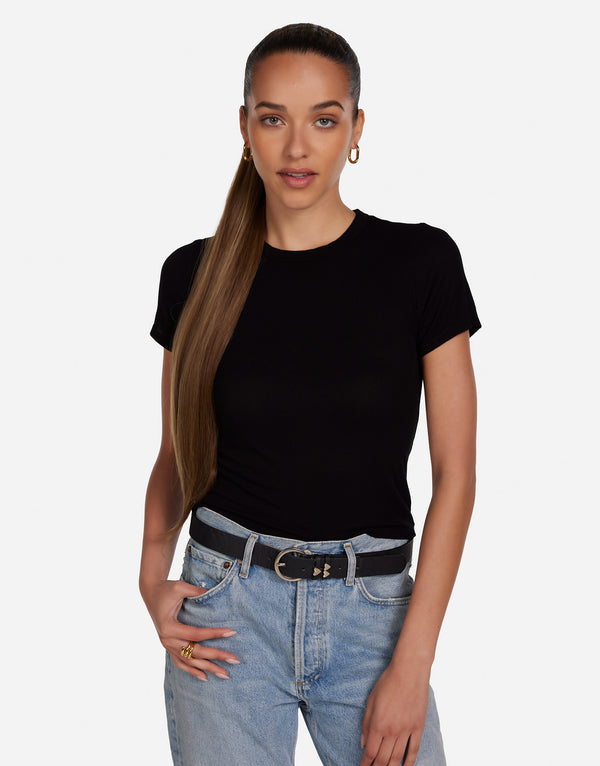 Rhea Black