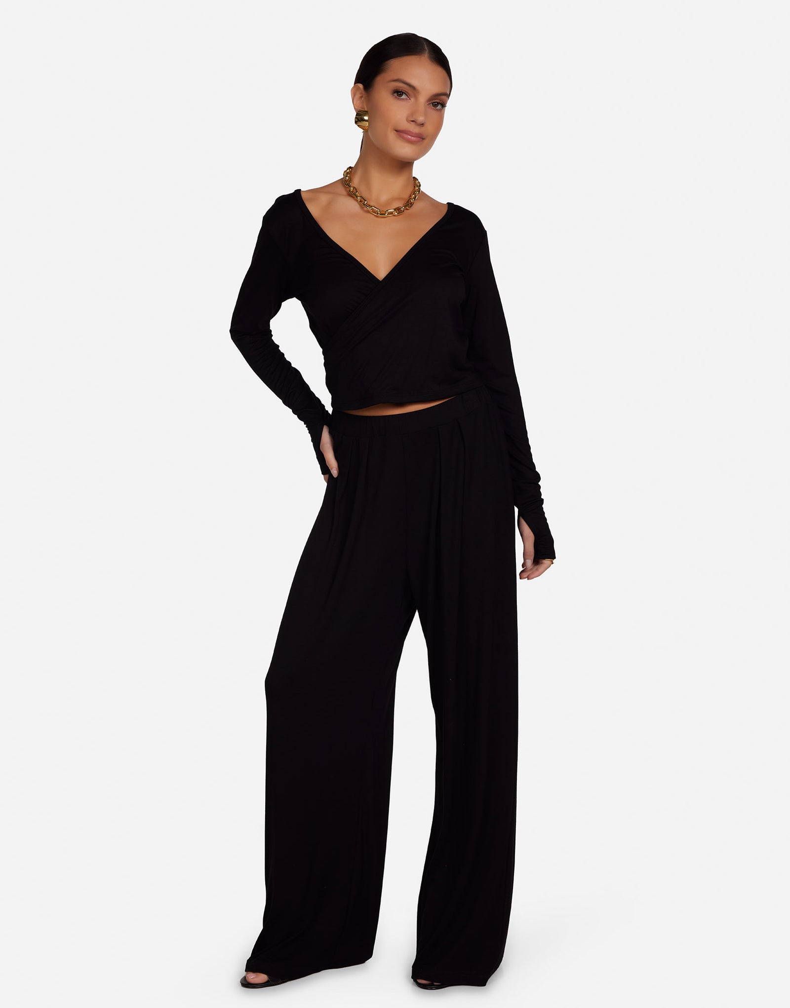 ML-9225-RSN-BLK-01_1600x.jpg?v