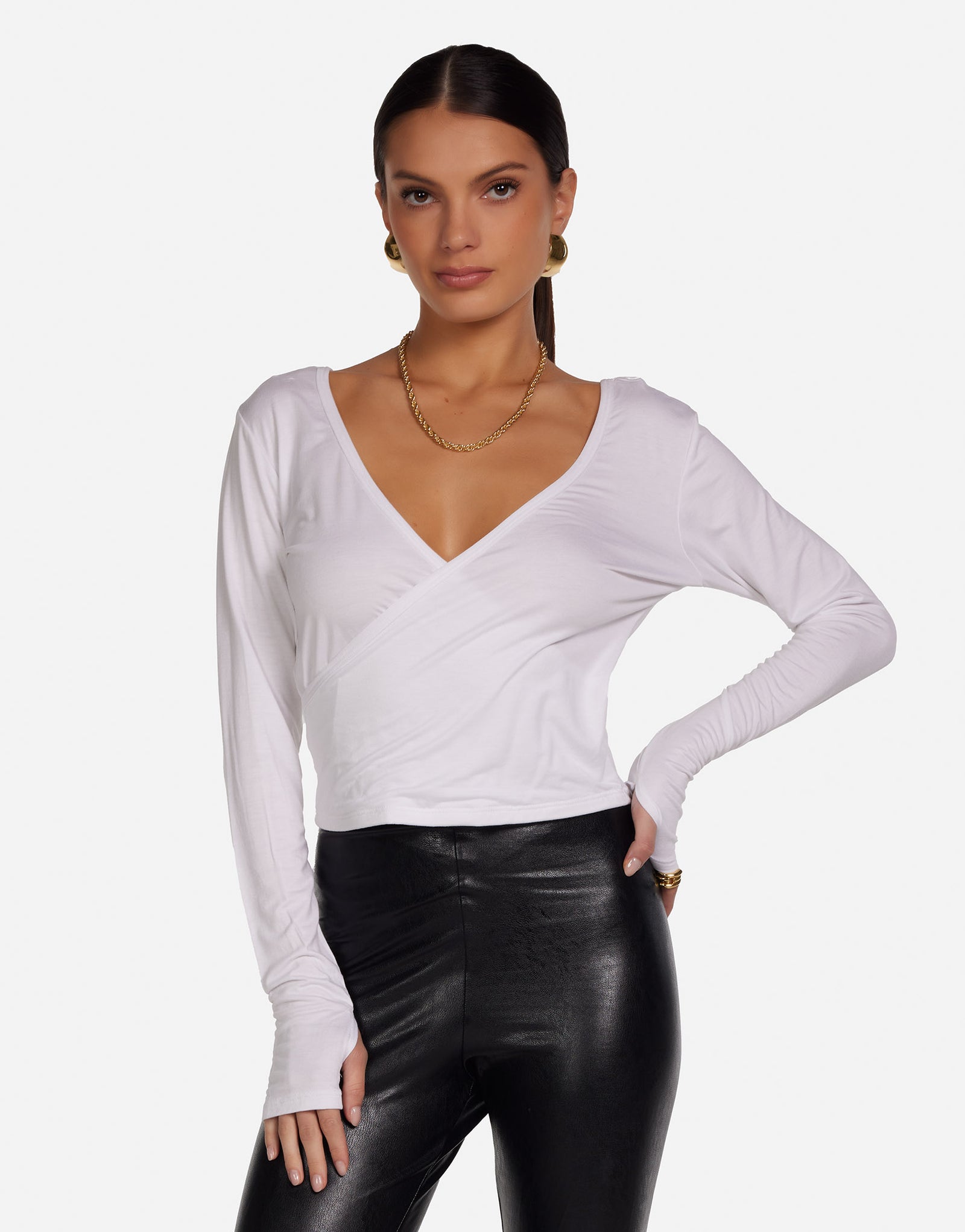 ML-9225-RSN-WHT-01_1600x.jpg?v