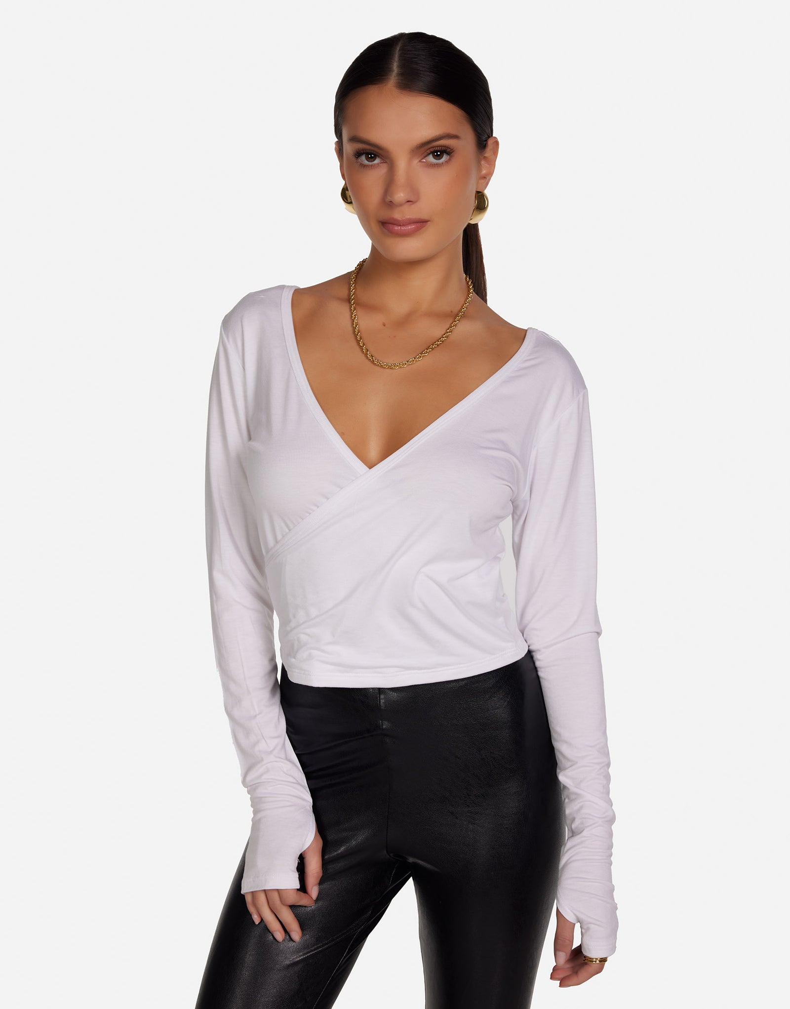 ML-9225-RSN-WHT-03_1600x.jpg?v