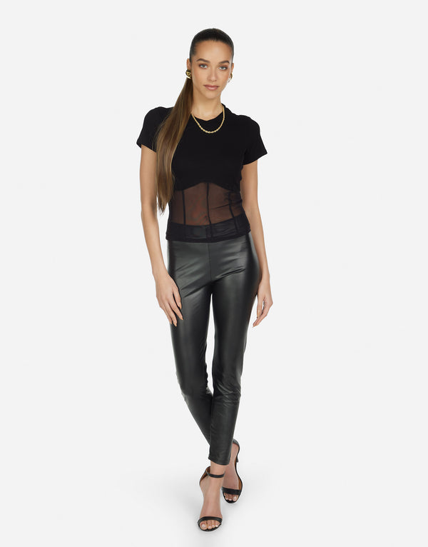 Ember Black