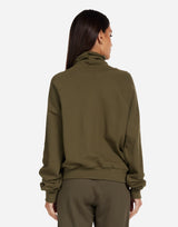 Tams Moss