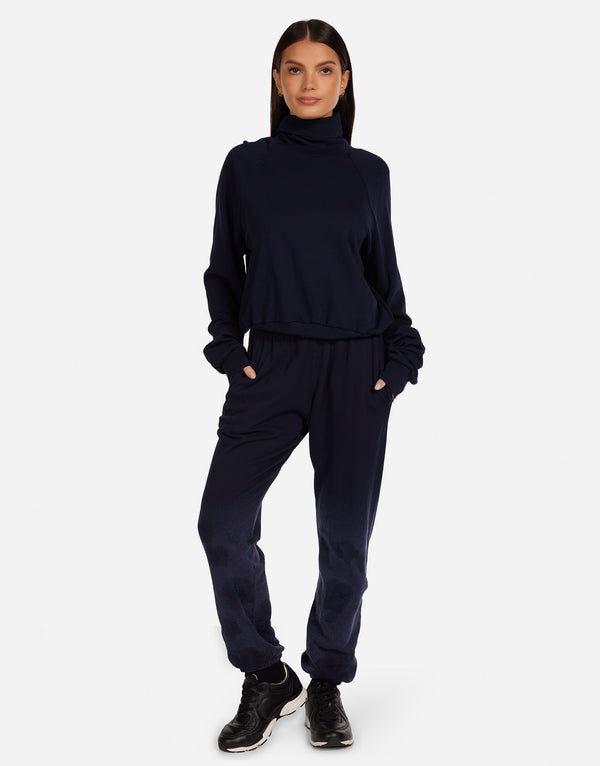 Tams Navy