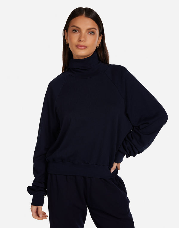 Tams Navy
