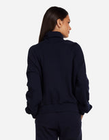 Tams Navy