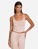 Kolson Malt Taupe