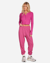 Cooley Rose Violet
