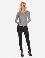 Bartlet Slate Grey