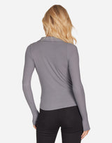 Bartlet Slate Grey