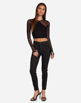 Mercutio Mesh