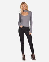 Batista Slate Grey