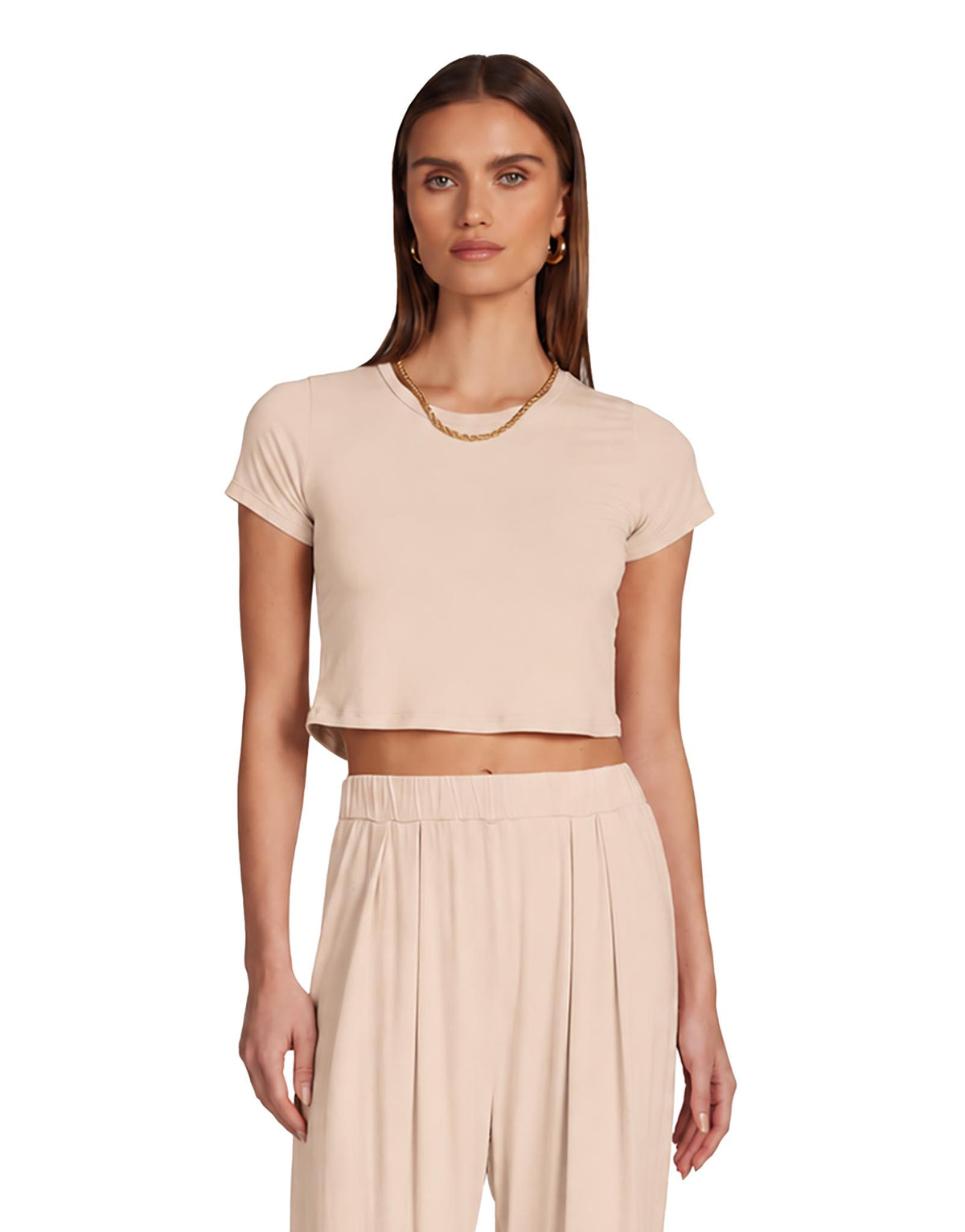 New Tops – Michael Lauren