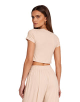 Baylen Malt Taupe