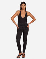 Mills Black