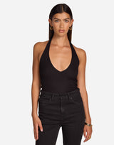 Mills Black