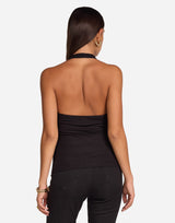 Mills Black