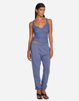 Kyler Blue Lilac