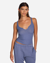 Kyler Blue Lilac