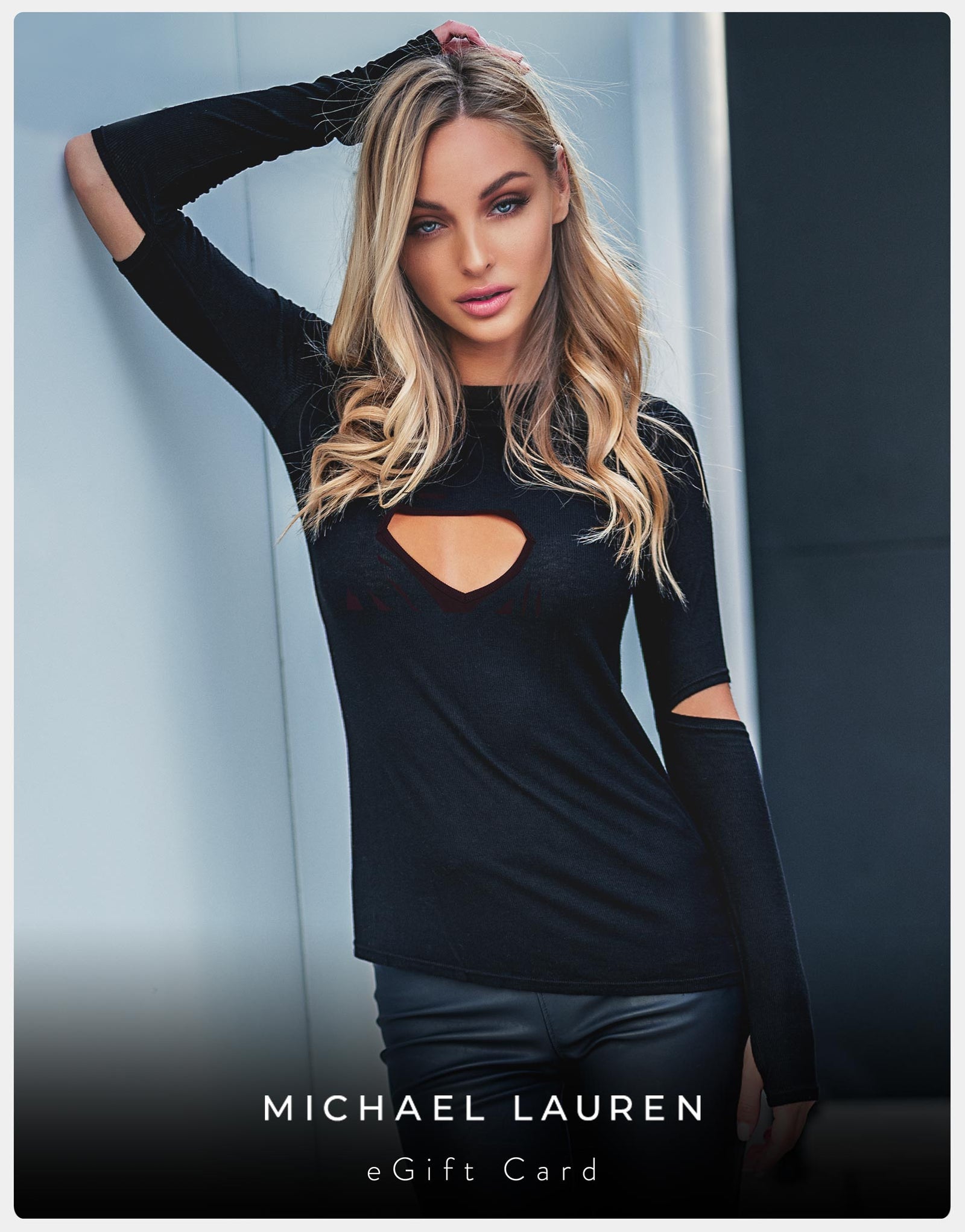 12-19-22-e-gift-card-houston-