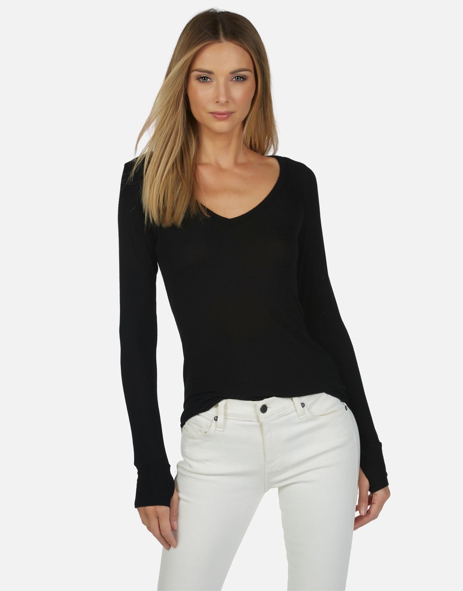 LaurenMoshiLLC5ea6524ba87e435e