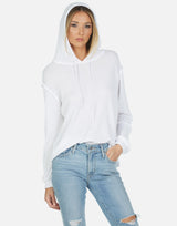 Michael Lauren Women's Brenton Hoodie