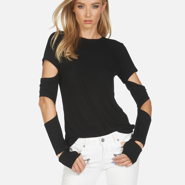 LaurenMoshiLLC5fb53f0d4851455f