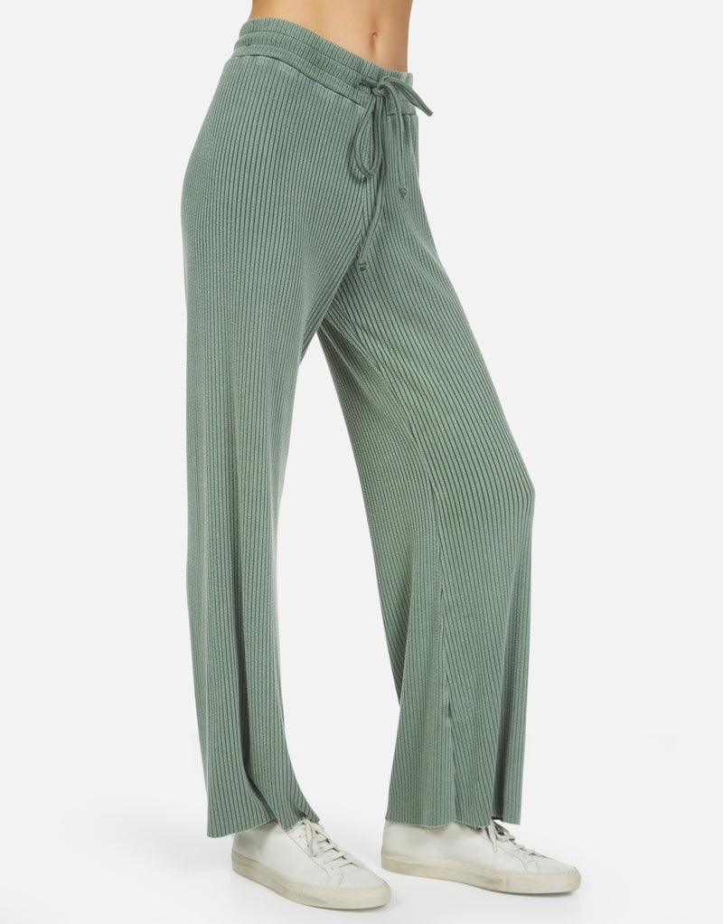 Michael Lauren Women's Galen Pant