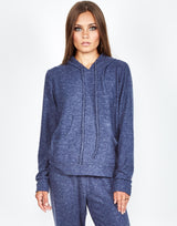 Michael Lauren Women's Fran Hoodie