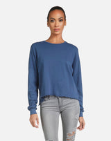 Denim Navy