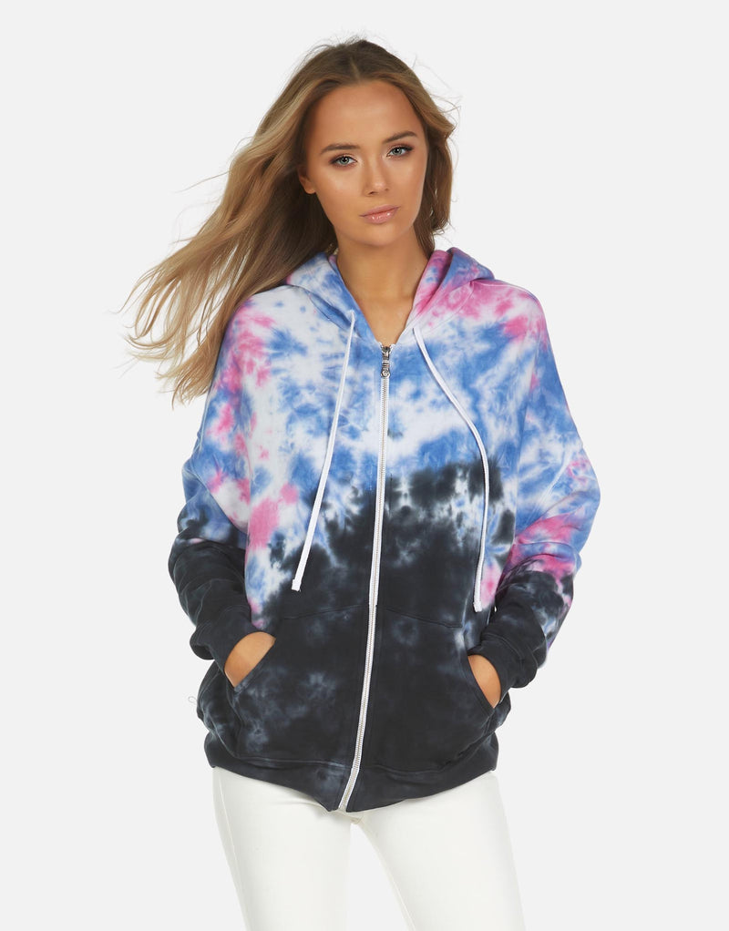 Michael Lauren Women's Hayworth LE Pink Skies