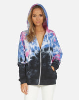 Michael Lauren Women's Hayworth LE Pink Skies