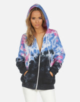 Michael Lauren Women's Hayworth LE Pink Skies