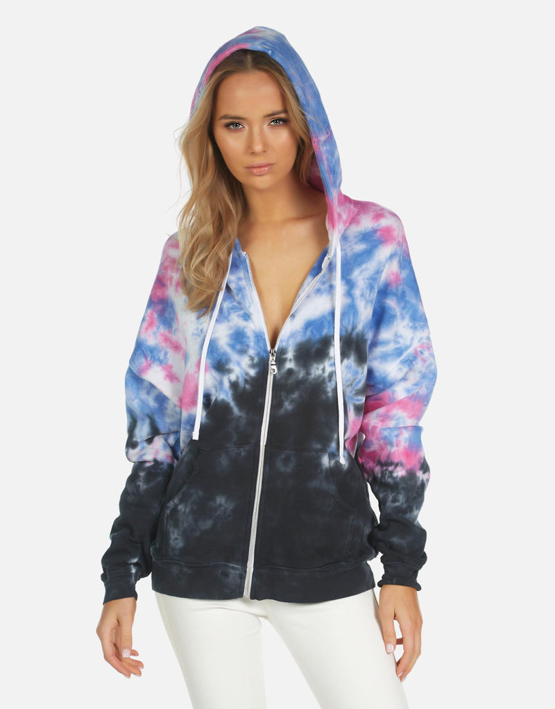 Michael Lauren Women's Hayworth LE Pink Skies