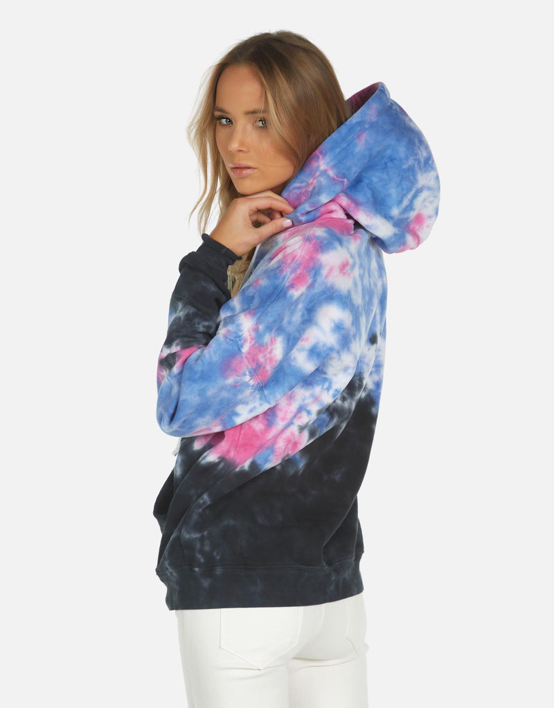 Michael Lauren Women's Hayworth LE Pink Skies