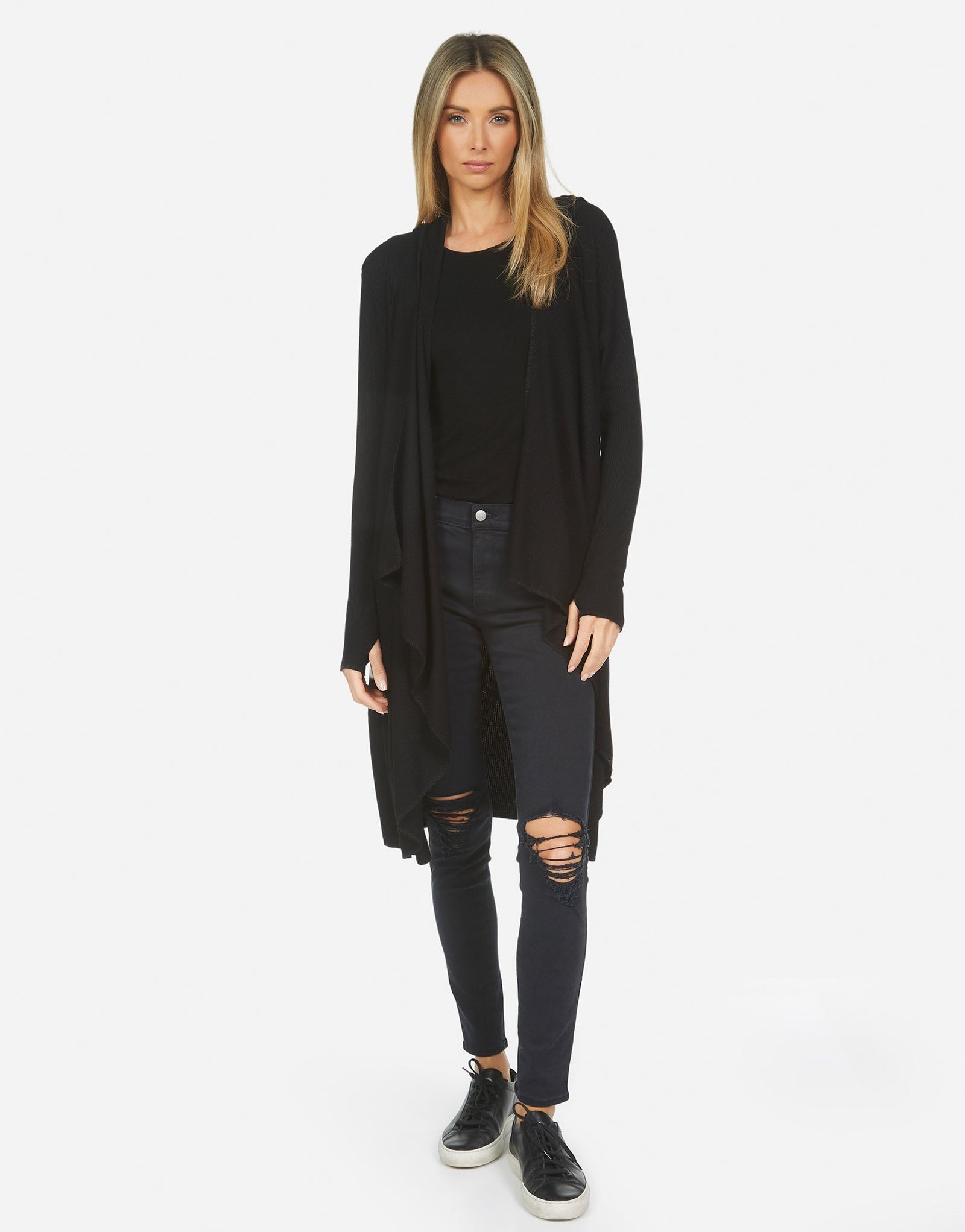 ML-5437-PKH-BLK-01_fb41dab4-