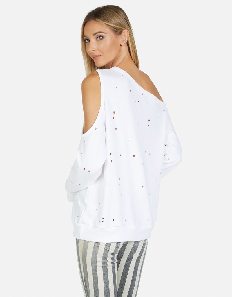 Ventura Pullover