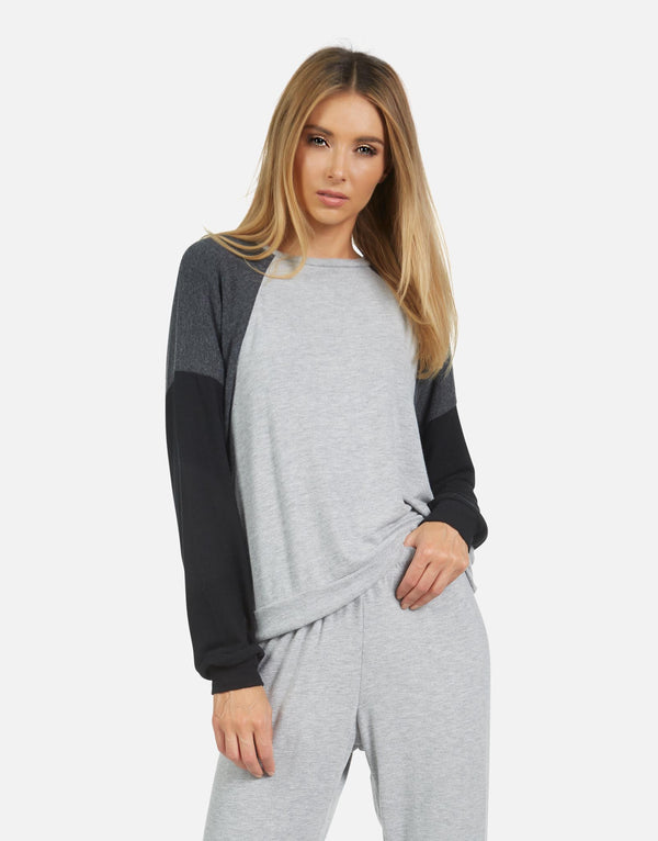 Michael Lauren Women's Kudo LE Classic Pullover