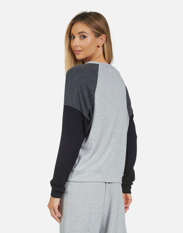 Michael Lauren Women's Kudo LE Classic Pullover