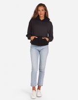 Hubert Hoodie