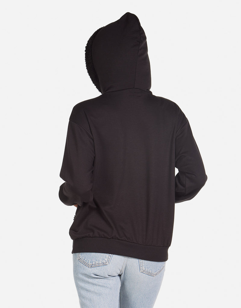 Hubert Hoodie