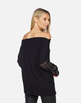 Tuckerman LE Sequin