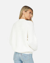 Osmar Bomber Jacket