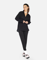 Hobart Collar Shirt