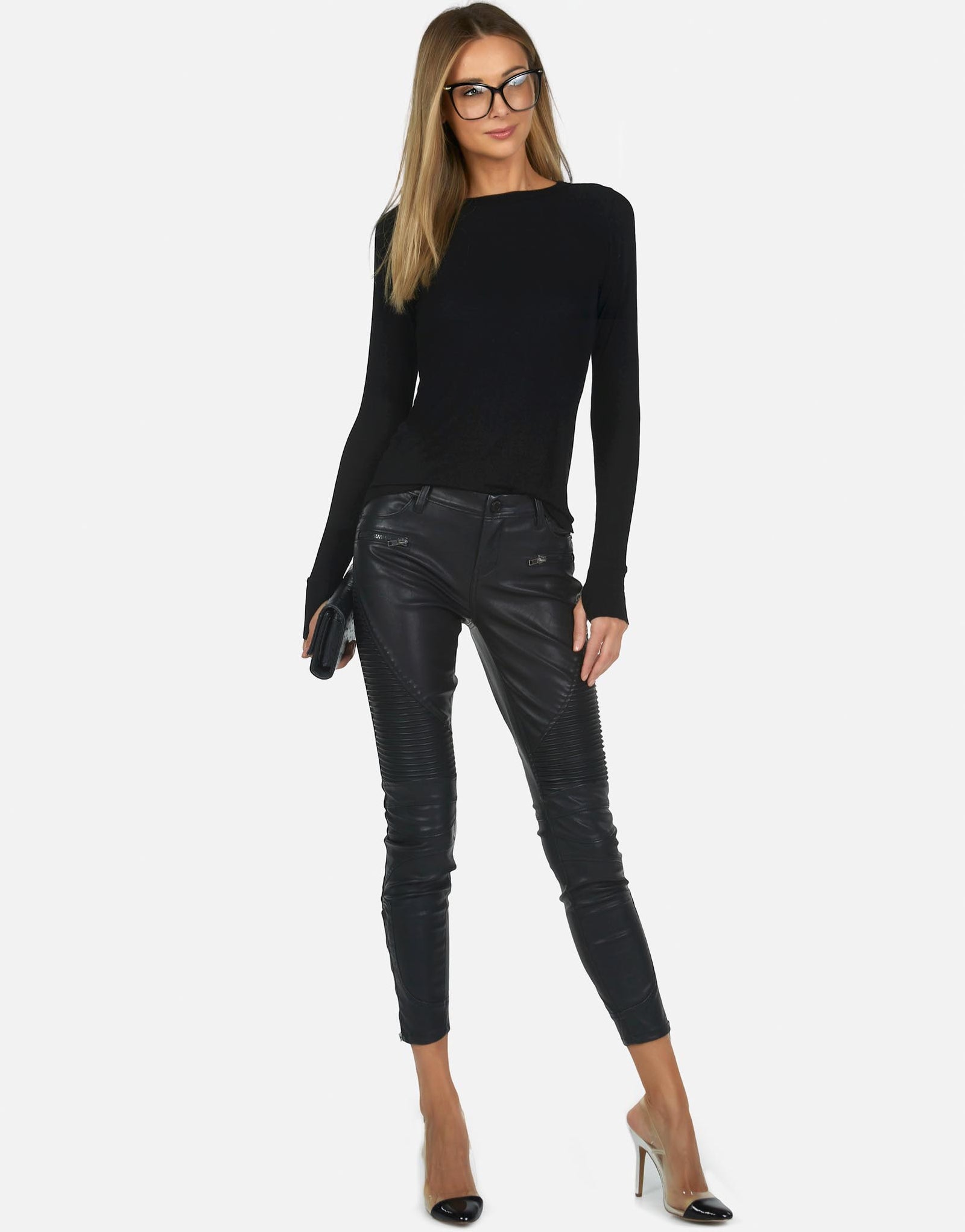 ML-6144-RIB-BLK-02_1600x.jpg?v