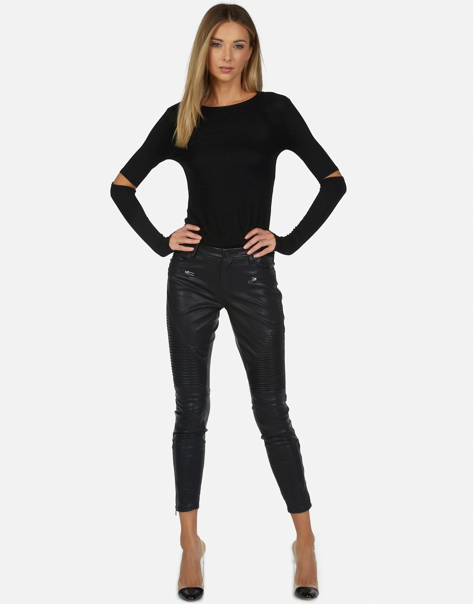 取寄) エリックマイケル レディース アーバン Eric Michael women