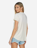 Griffin Tee