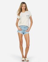 Griffin Tee