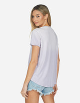Griffin Tee
