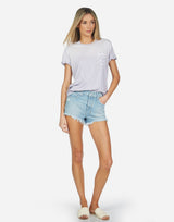 Griffin Tee