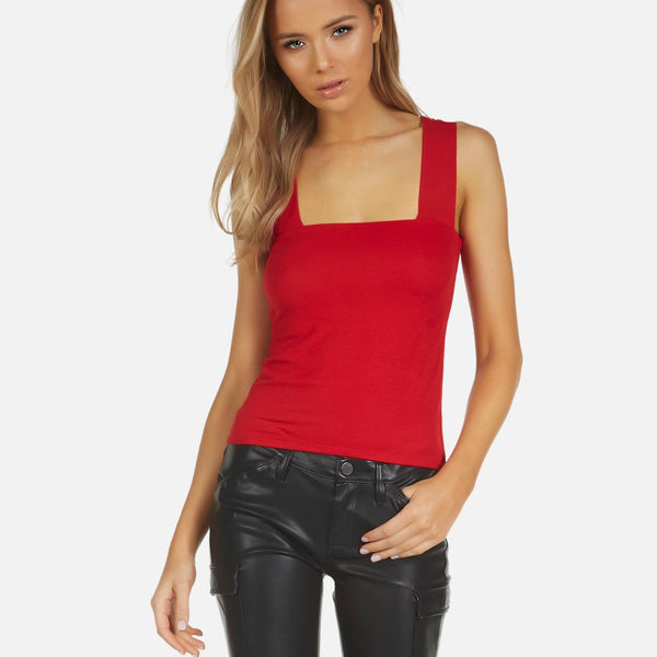 ML-6376-RIB-CNDRED-